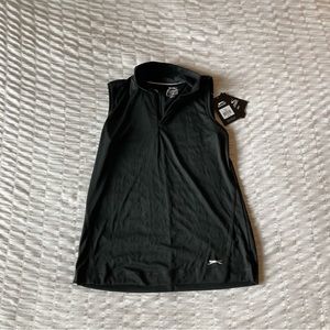 Golf Tank Top NWT